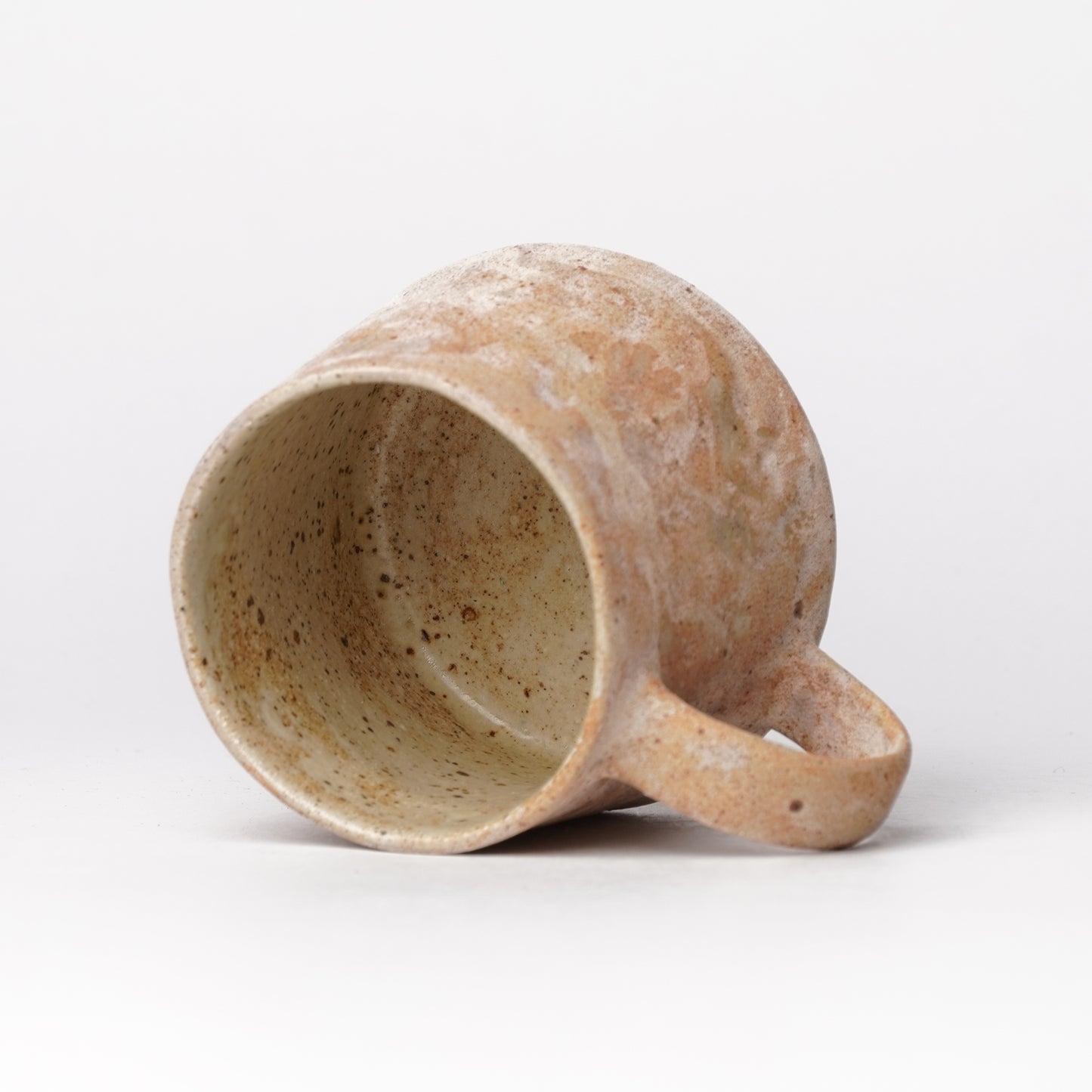 Tomomi Mizutani Mug