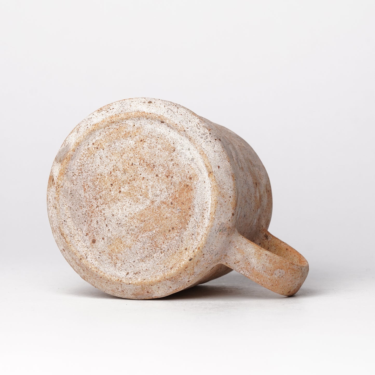 Tomomi Mizutani Mug