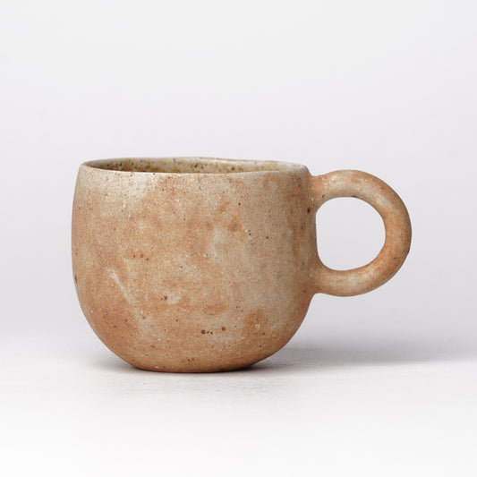 Tomomi Mizutani Mug