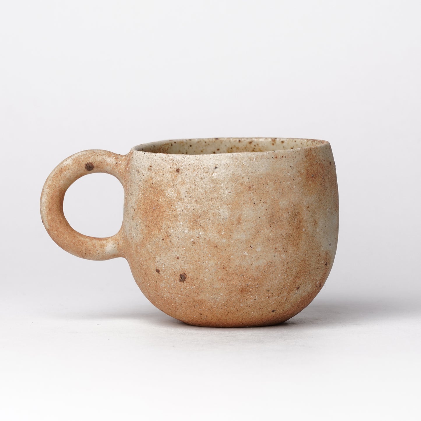 Tomomi Mizutani Mug