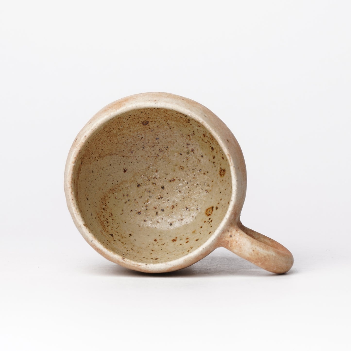 Tomomi Mizutani Mug