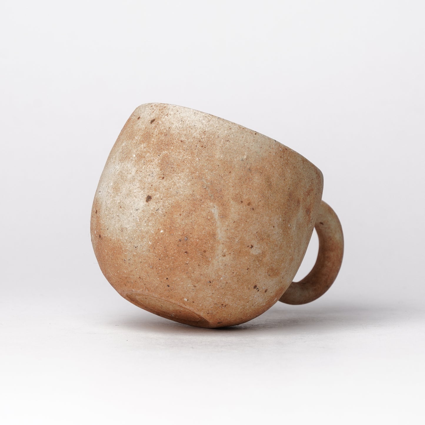 Tomomi Mizutani Mug