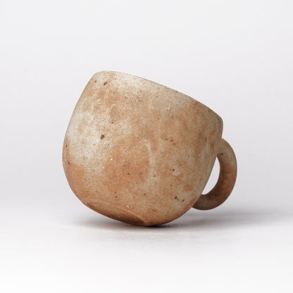 Tomomi Mizutani Mug