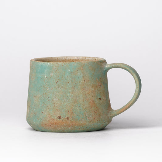 Tomomi Mizutani Mug
