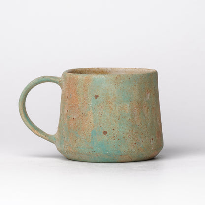 Tomomi Mizutani Mug