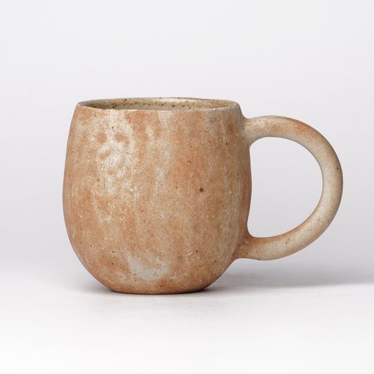 Tomomi Mizutani Large Mug