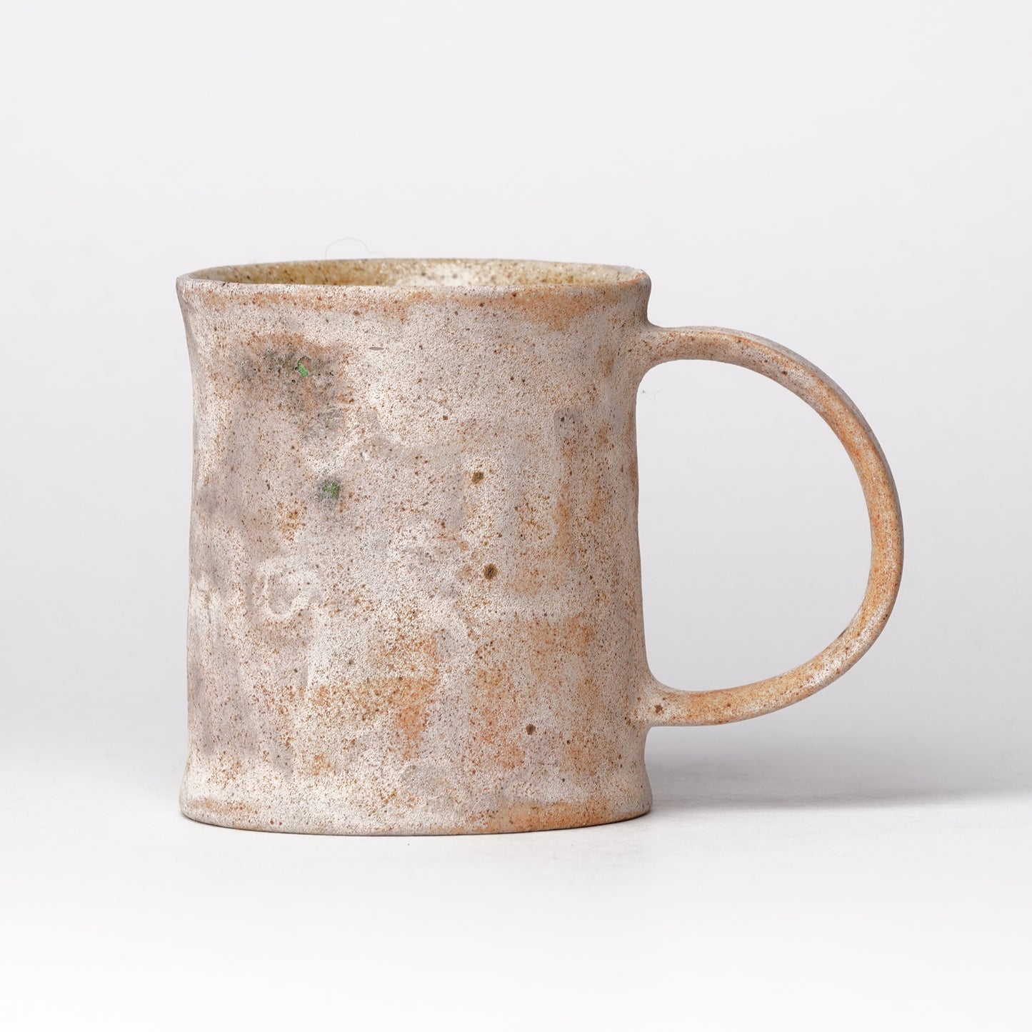 Tomomi Mizutani Large Mug