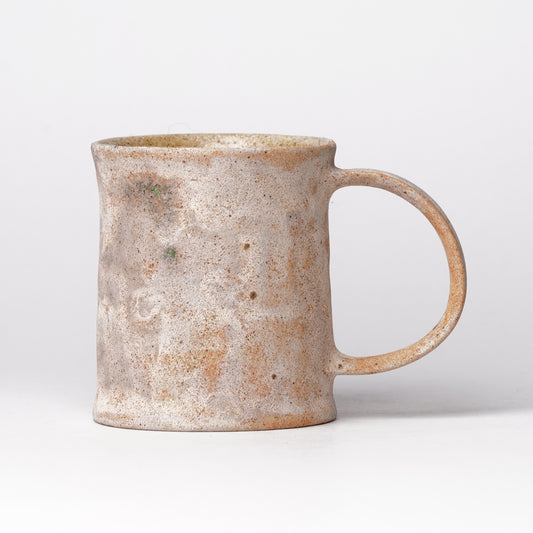 Tomomi Mizutani Large Mug