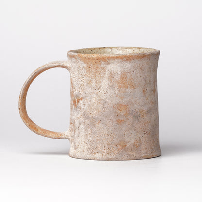 Tomomi Mizutani Large Mug