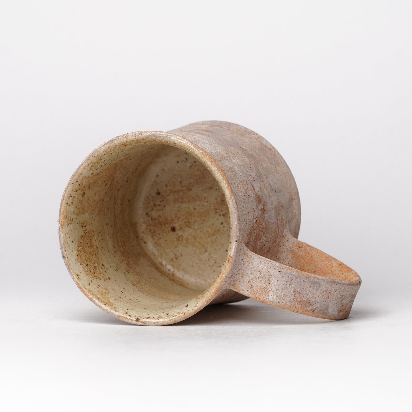 Tomomi Mizutani Large Mug