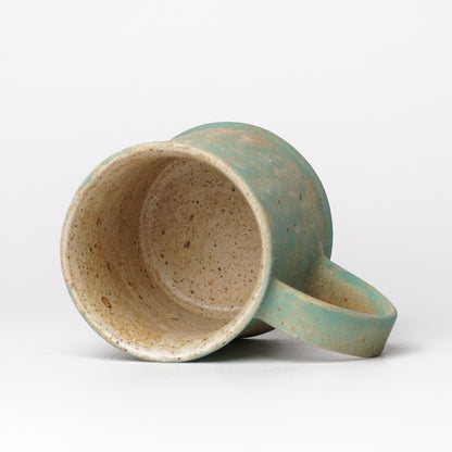 Tomomi Mizutani Large Mug