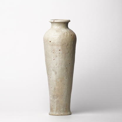 Tomomi Mizutani Vase
