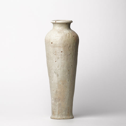 Tomomi Mizutani Vase