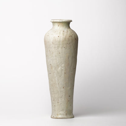 Tomomi Mizutani Vase