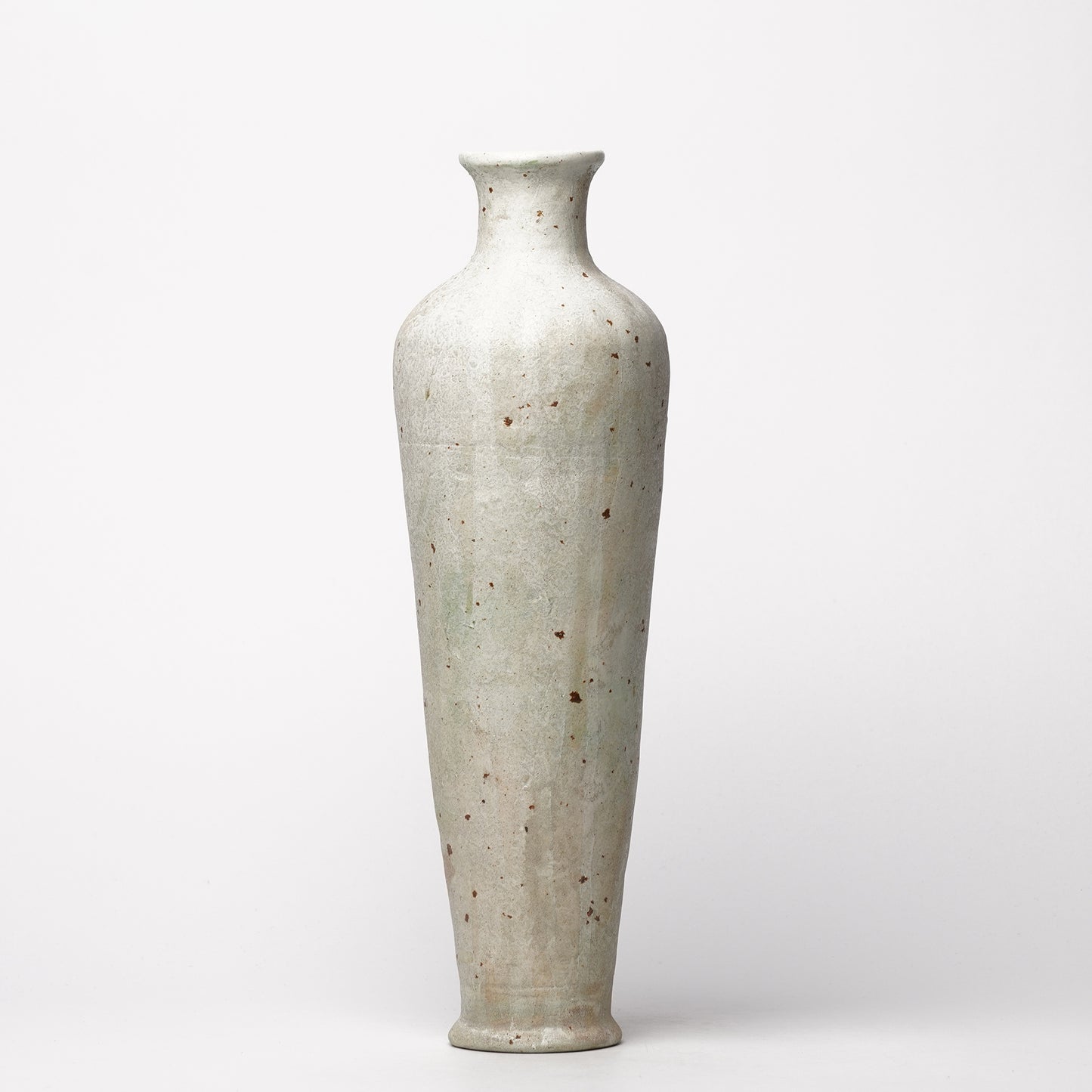 Tomomi Mizutani Vase