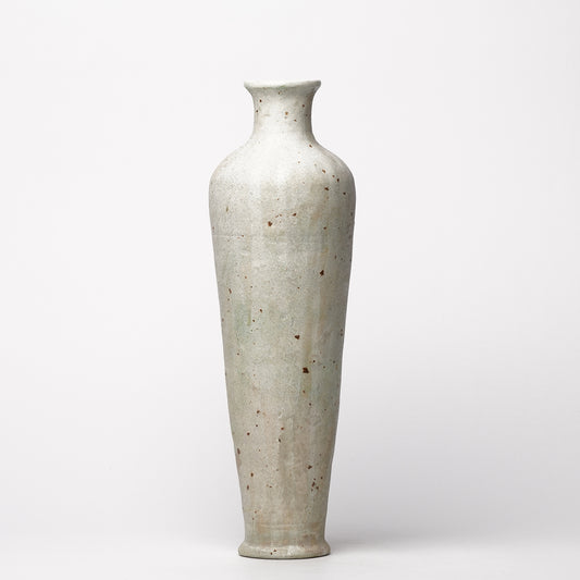 Tomomi Mizutani Vase