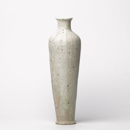 Tomomi Mizutani Vase