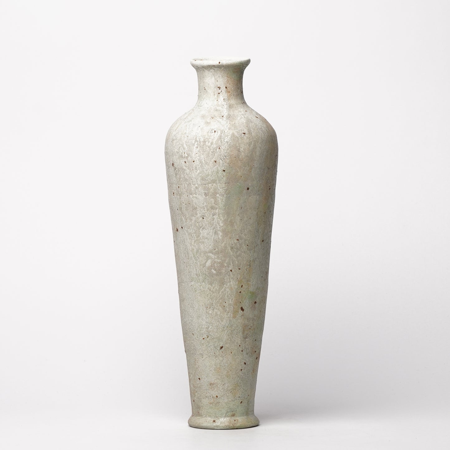 Tomomi Mizutani Vase
