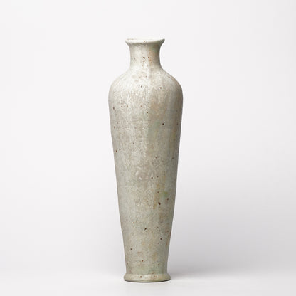 Tomomi Mizutani Vase