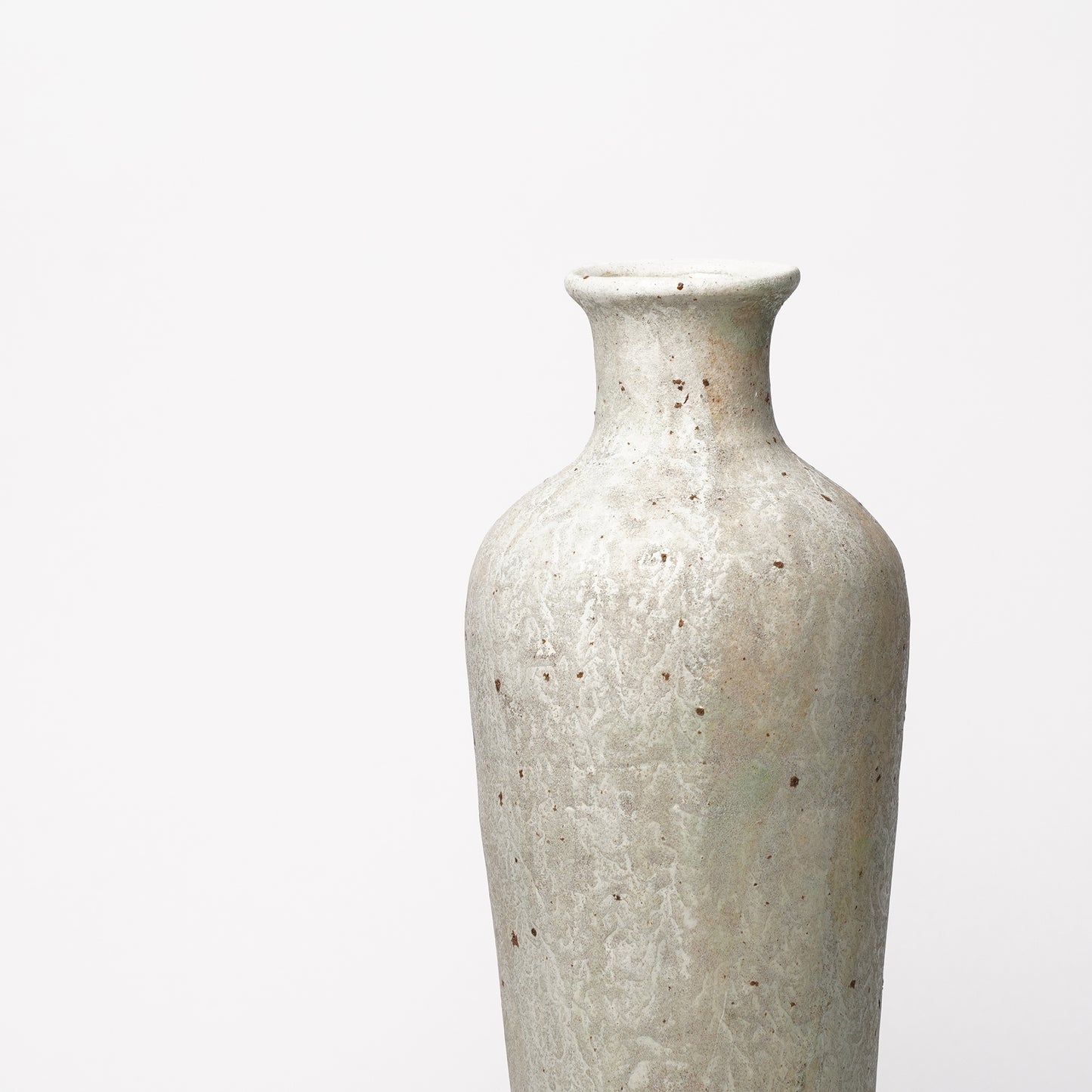 Tomomi Mizutani Vase