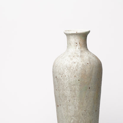 Tomomi Mizutani Vase