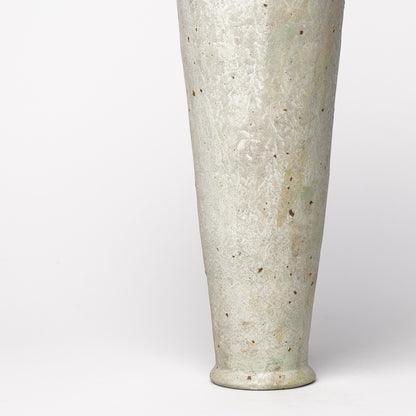 Tomomi Mizutani Vase