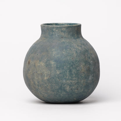 Tomomi Mizutani Vase