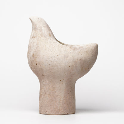 Tomomi Mizutani Flower Vase