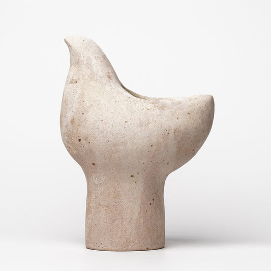 Tomomi Mizutani Flower Vase