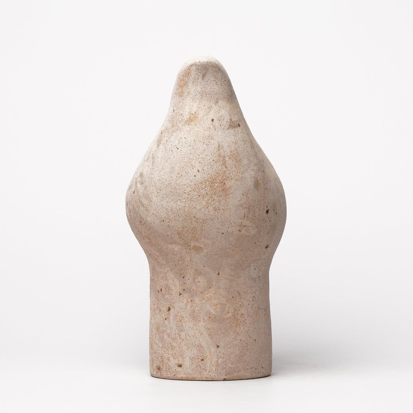 Tomomi Mizutani Flower Vase