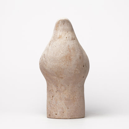 Tomomi Mizutani Flower Vase