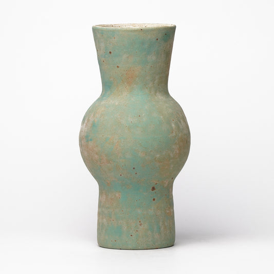 Tomomi Mizutani Flower Vase
