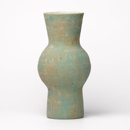 Tomomi Mizutani Flower Vase