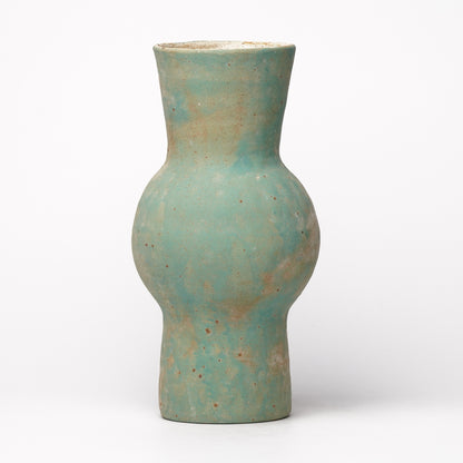 Tomomi Mizutani Flower Vase