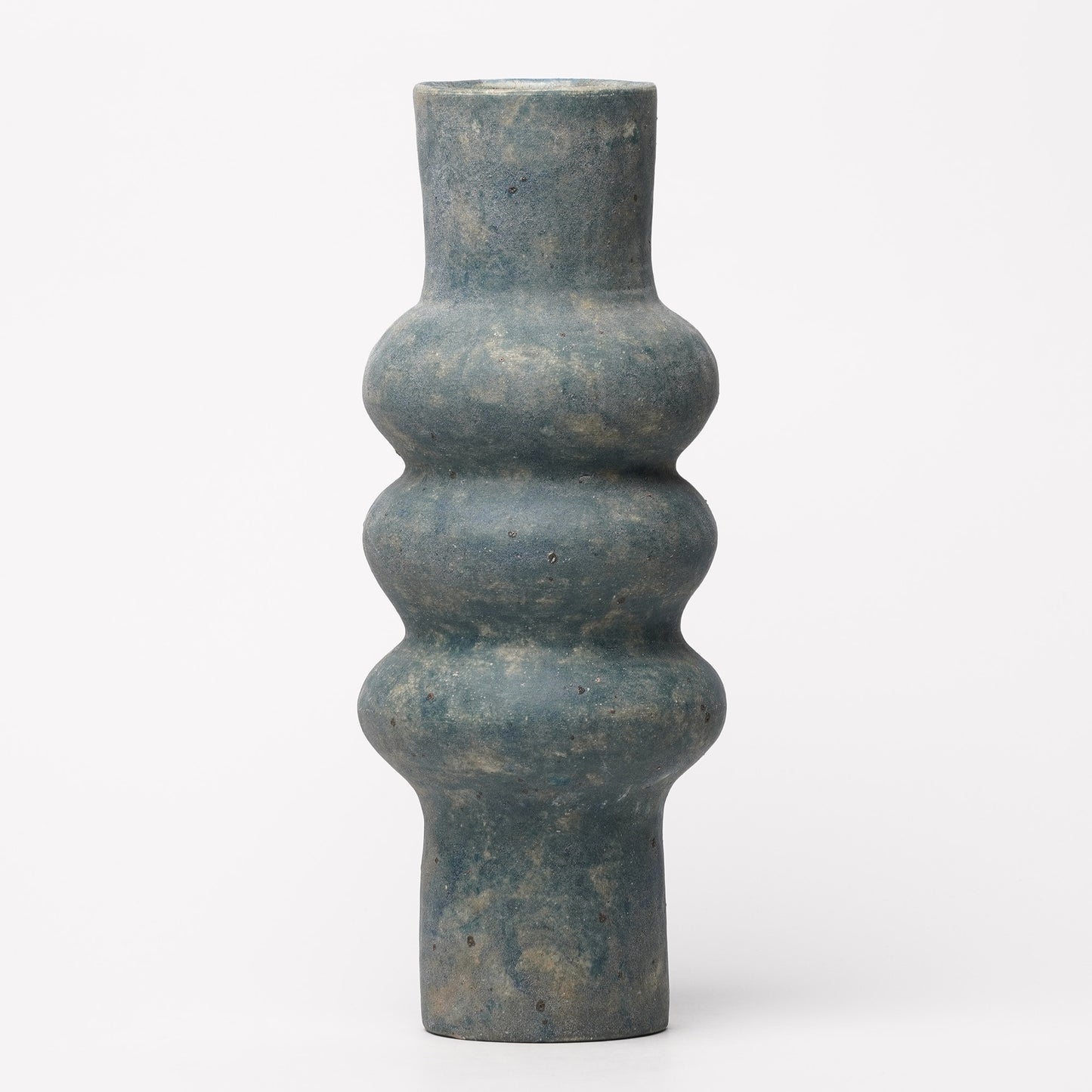 Tomomi Mizutani Flower Vase