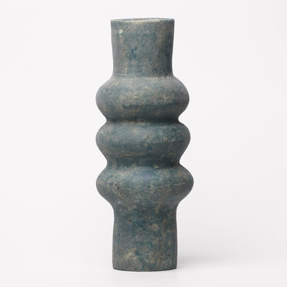 Tomomi Mizutani Flower Vase