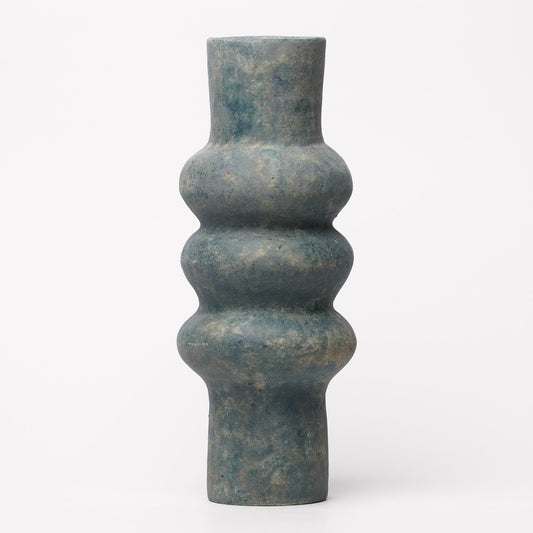 Tomomi Mizutani Flower Vase