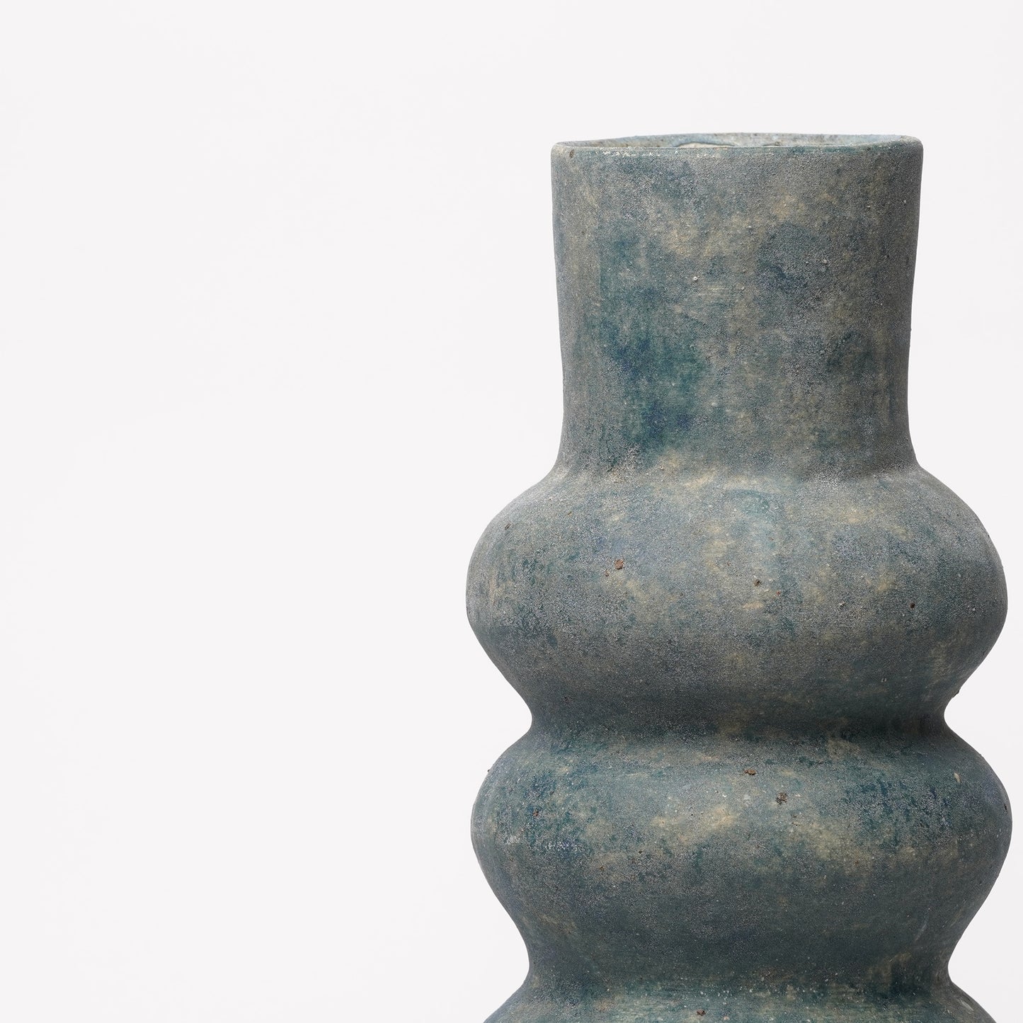 Tomomi Mizutani Flower Vase