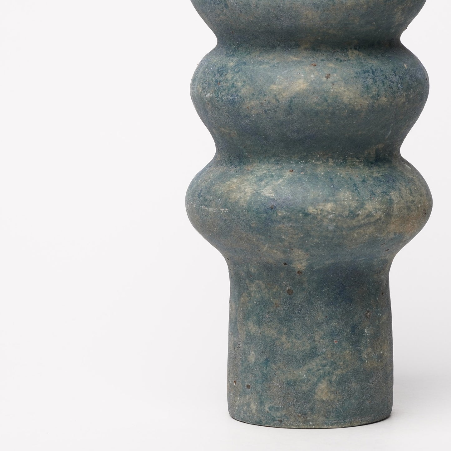 Tomomi Mizutani Flower Vase