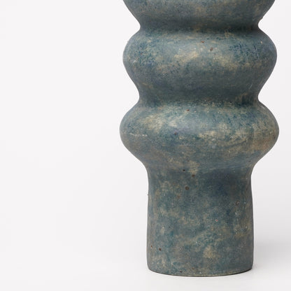 Tomomi Mizutani Flower Vase