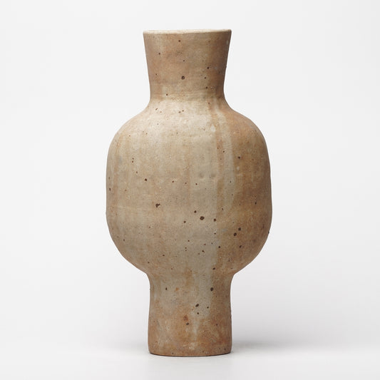 Tomomi Mizutani Flower Vase