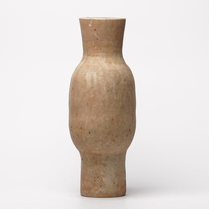 Tomomi Mizutani Flower Vase