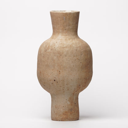 Tomomi Mizutani Flower Vase
