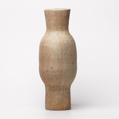 Tomomi Mizutani Flower Vase