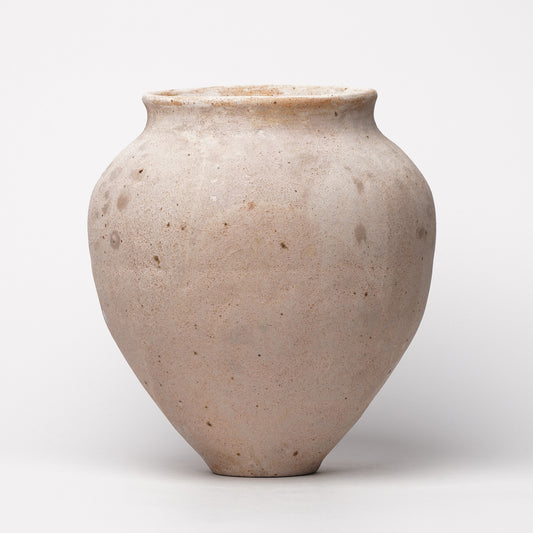 Tomomi Mizutani Flower Vase