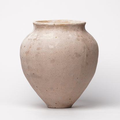Tomomi Mizutani Flower Vase