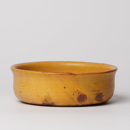 Takuya Ohara Bowl