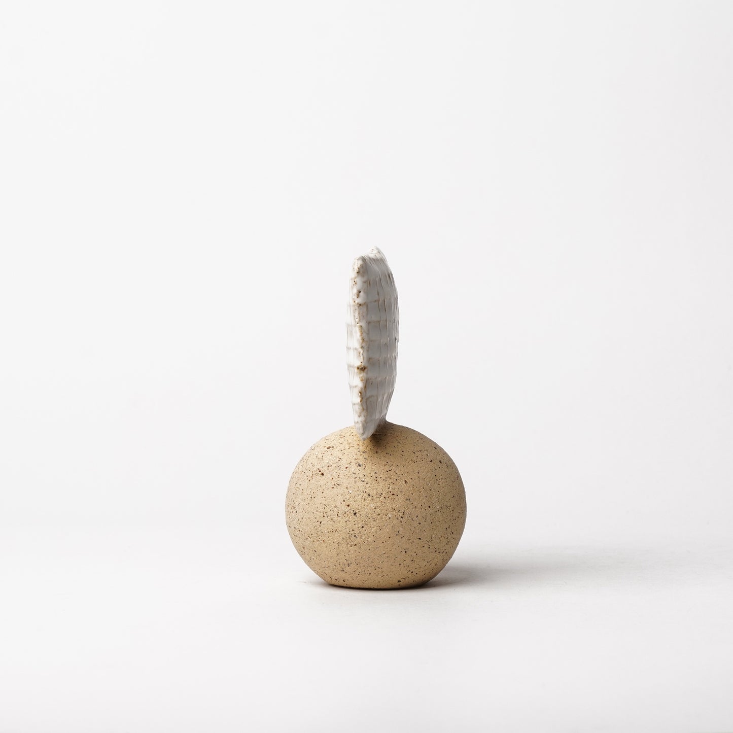 Kyoko Jishage Ichirin Vase S