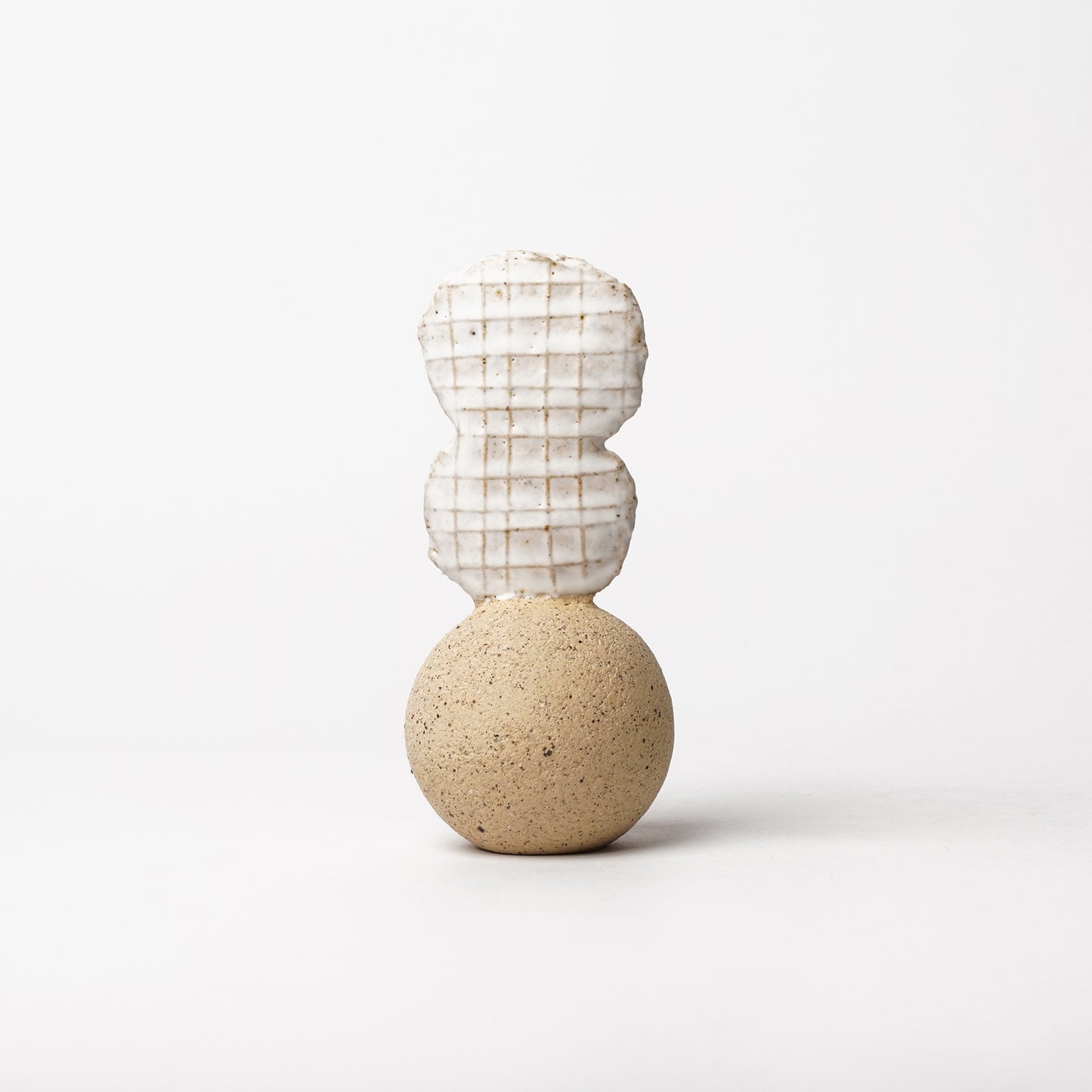 Kyoko Jishage Ichirin Vase S