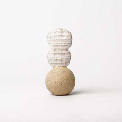 Kyoko Jishage Ichirin Vase S